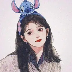 胶片猫 头像